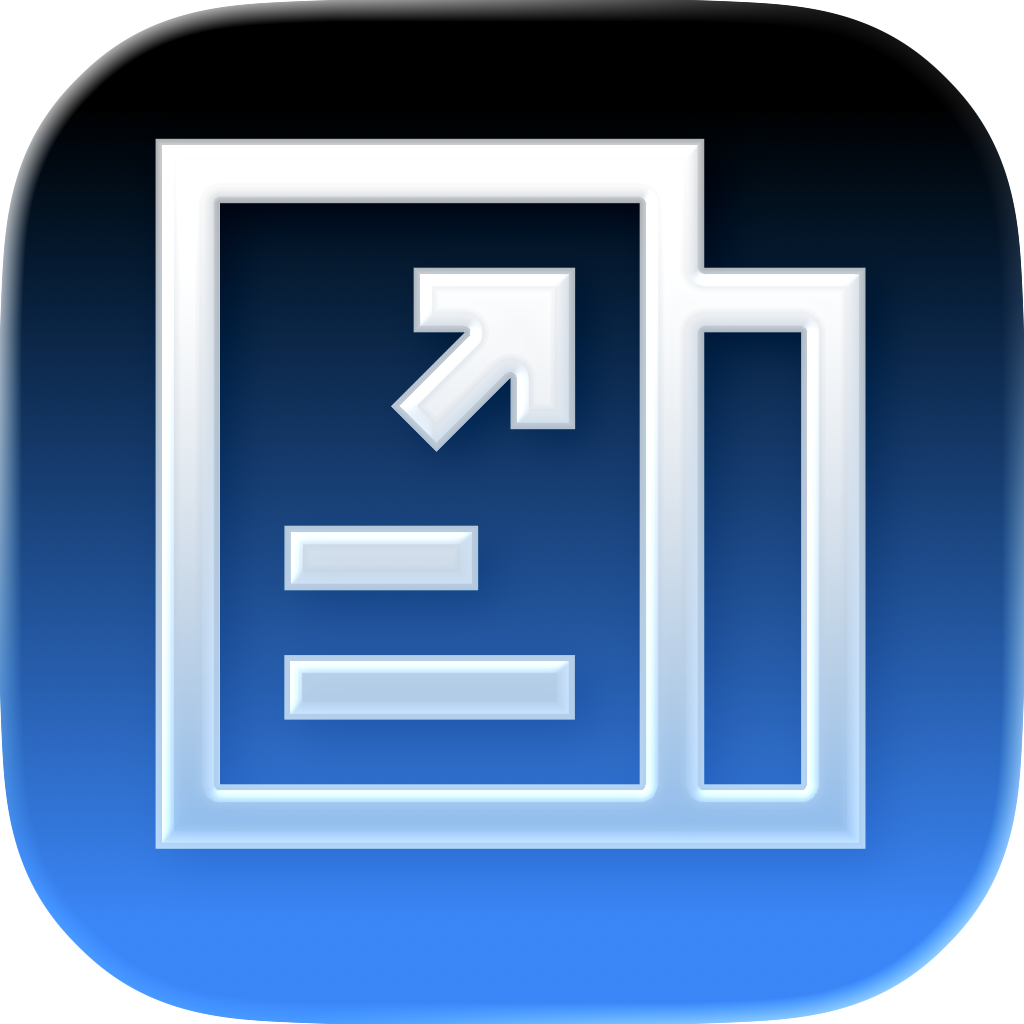 Custos application icon