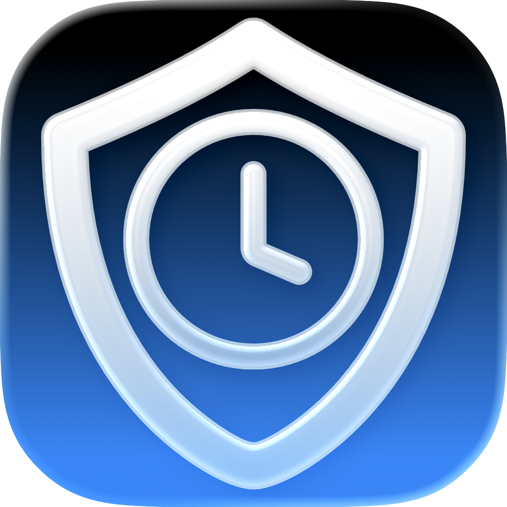 Durabilis application icon