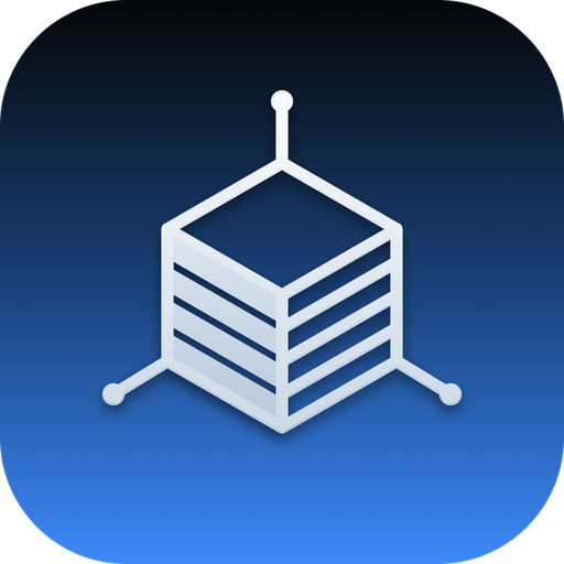 G-CodeExplorer