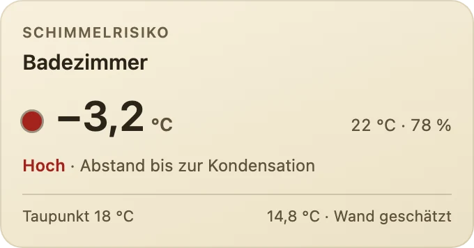 Raum