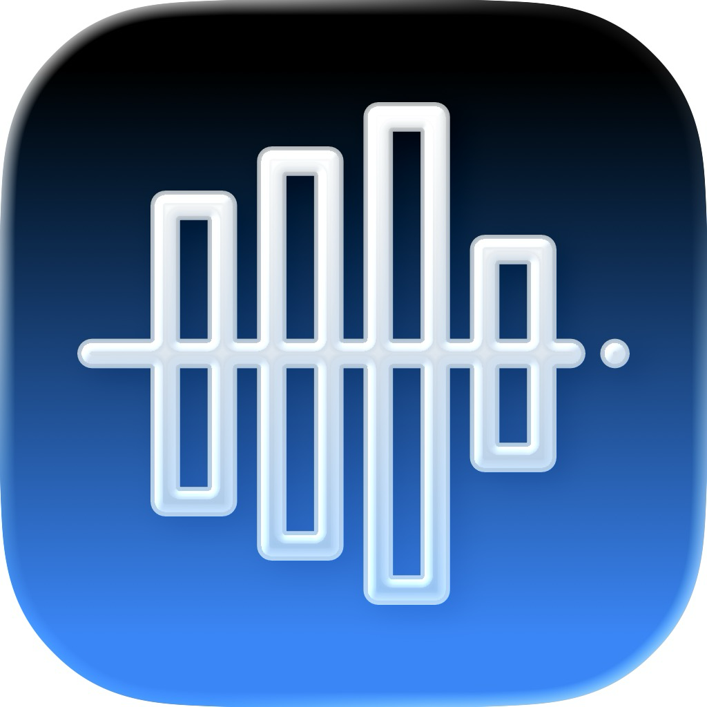 Taceo application icon